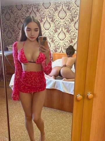 Аріна Волчанск