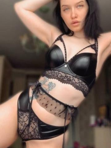 Ксения Постоянным Скидки фото 4