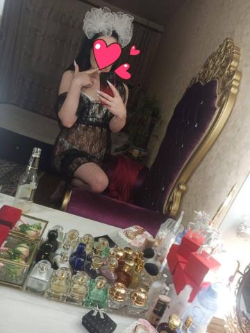 Рита Зрелая дама фото 4