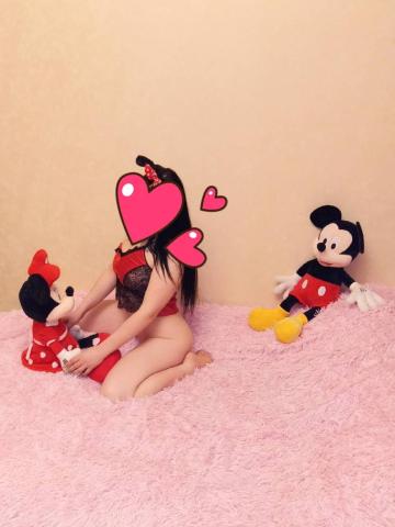 Рита Зрелая дама фото 6