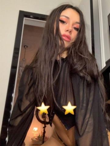 Тамара фото 3